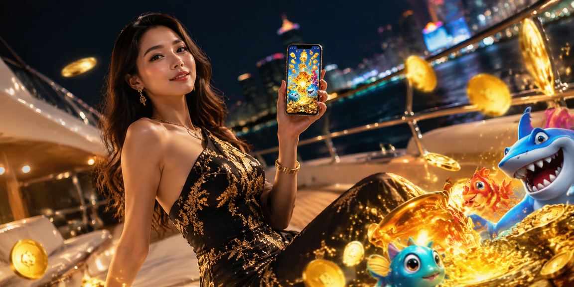 ndbd net